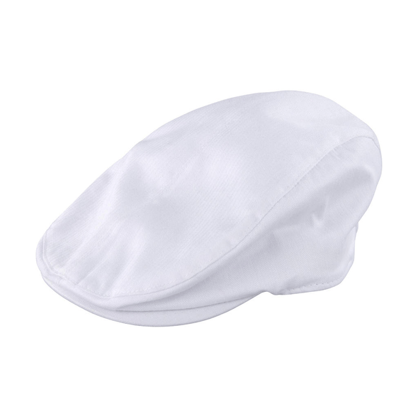 Result Caps | Gatsby cap